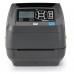 Impressora Térmica Zebra ZD500R com Gravador de RFID